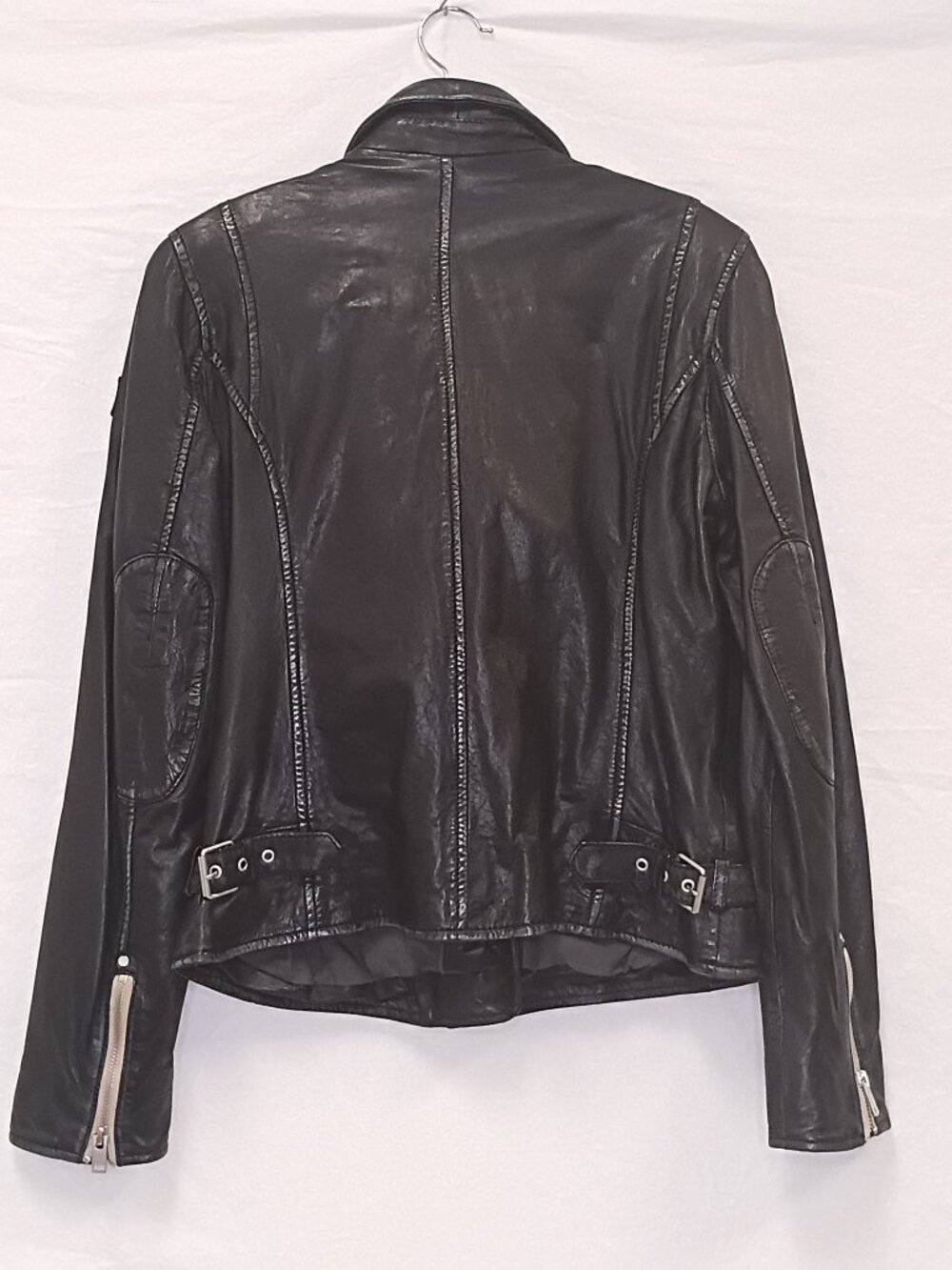 NWT Mauritius Jacket - Picture 4 of 4